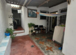 Inmobiliaria Issa Saieh Casa Venta, Modelo, Barranquilla imagen 8