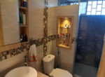 Inmobiliaria Issa Saieh Apartamento Venta, Bostón, Barranquilla imagen 9