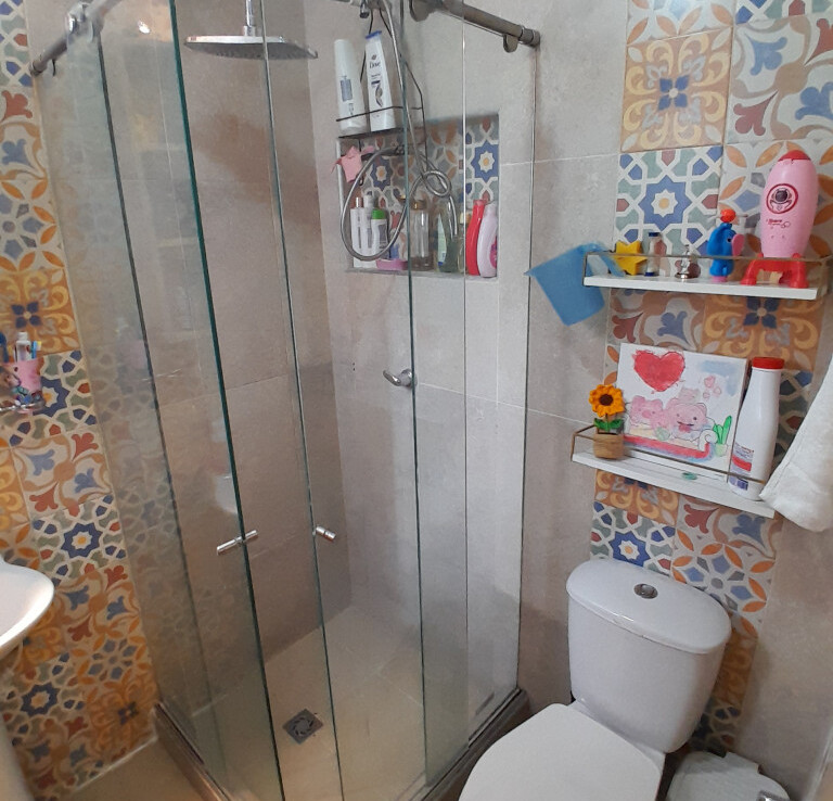 Inmobiliaria Issa Saieh Apartamento Venta, Bostón, Barranquilla imagen 11