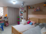 Inmobiliaria Issa Saieh Apartamento Venta, Bostón, Barranquilla imagen 12