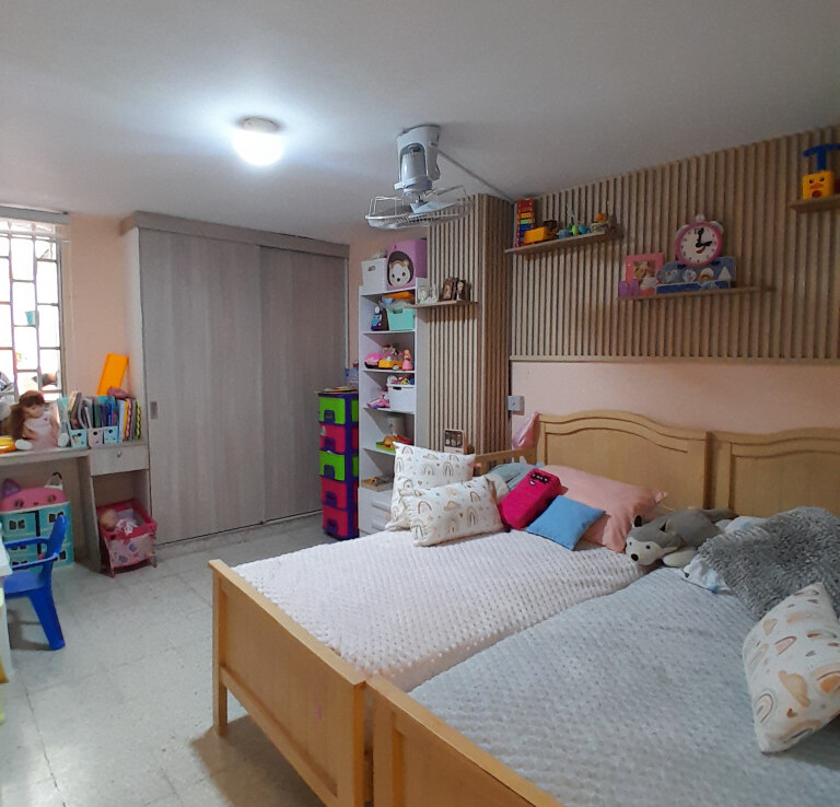 Inmobiliaria Issa Saieh Apartamento Venta, Bostón, Barranquilla imagen 12