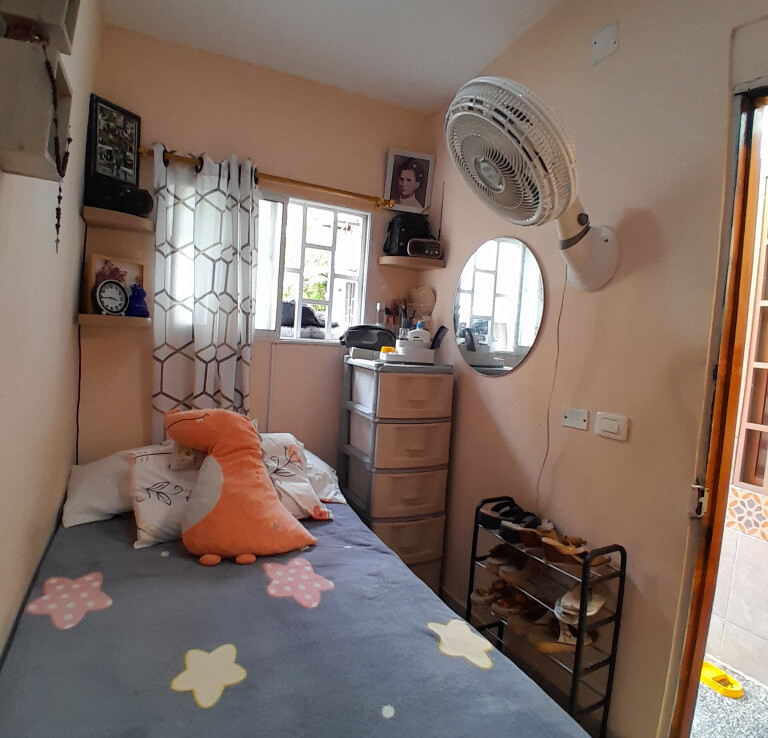 Inmobiliaria Issa Saieh Apartamento Venta, Bostón, Barranquilla imagen 14