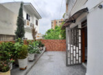 Inmobiliaria Issa Saieh Apartamento Venta, Bostón, Barranquilla imagen 15