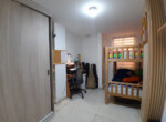 Inmobiliaria Issa Saieh Apartamento Venta, Bostón, Barranquilla imagen 17