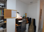 Inmobiliaria Issa Saieh Apartamento Venta, Bostón, Barranquilla imagen 18