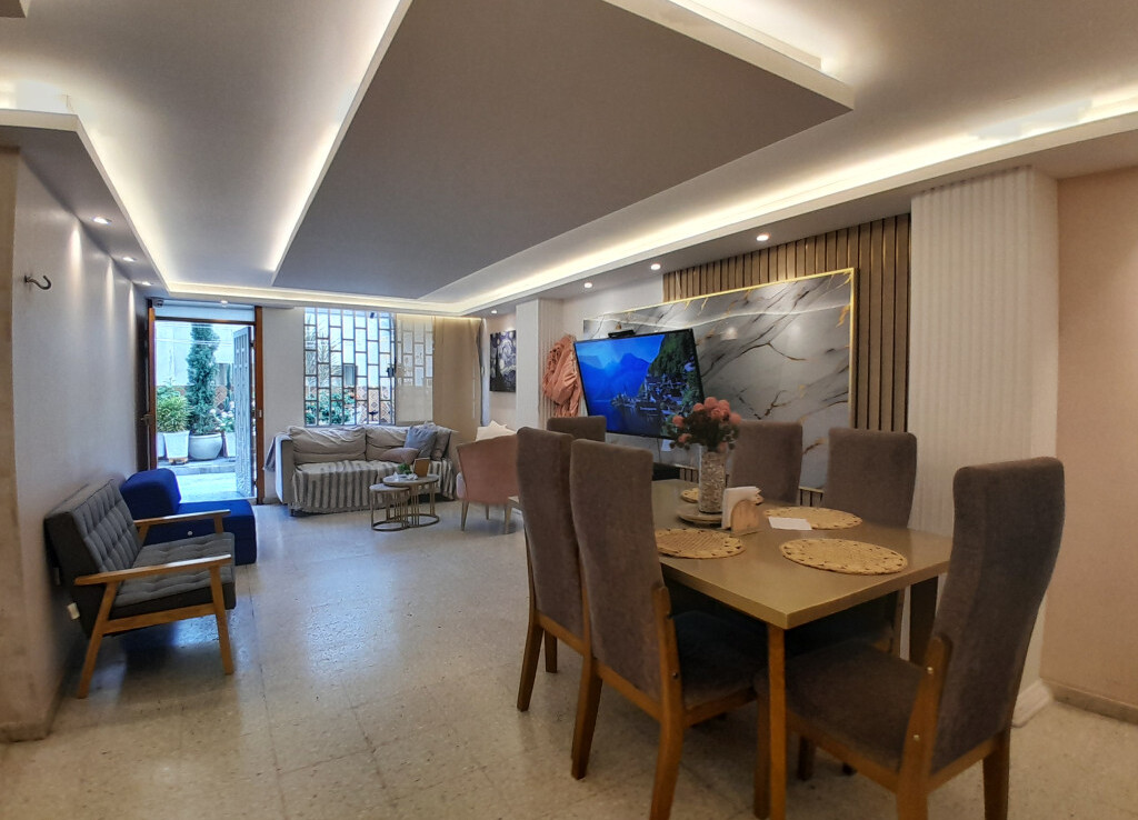 Inmobiliaria Issa Saieh Apartamento Venta, Bostón, Barranquilla imagen 0