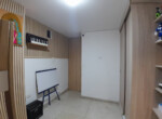 Inmobiliaria Issa Saieh Apartamento Venta, Bostón, Barranquilla imagen 19