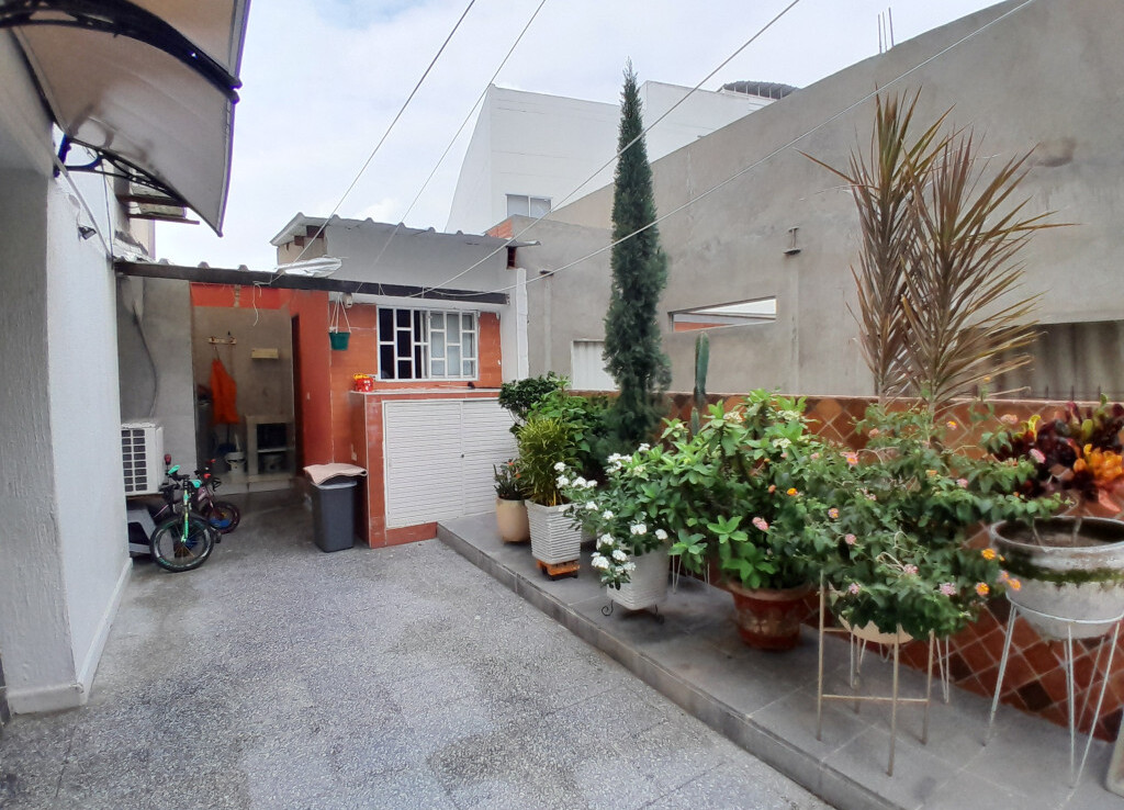 Inmobiliaria Issa Saieh Apartamento Venta, Bostón, Barranquilla imagen 20