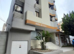 Inmobiliaria Issa Saieh Apartamento Venta, Bostón, Barranquilla imagen 22