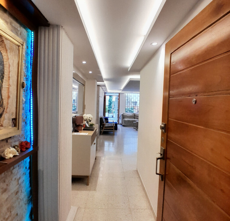 Inmobiliaria Issa Saieh Apartamento Venta, Bostón, Barranquilla imagen 1