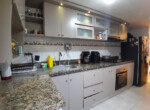 Inmobiliaria Issa Saieh Apartamento Venta, Bostón, Barranquilla imagen 2