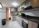 Inmobiliaria Issa Saieh Apartamento Venta, Bostón, Barranquilla imagen 3