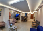 Inmobiliaria Issa Saieh Apartamento Venta, Bostón, Barranquilla imagen 4
