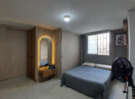 Inmobiliaria Issa Saieh Apartamento Venta, Bostón, Barranquilla imagen 6