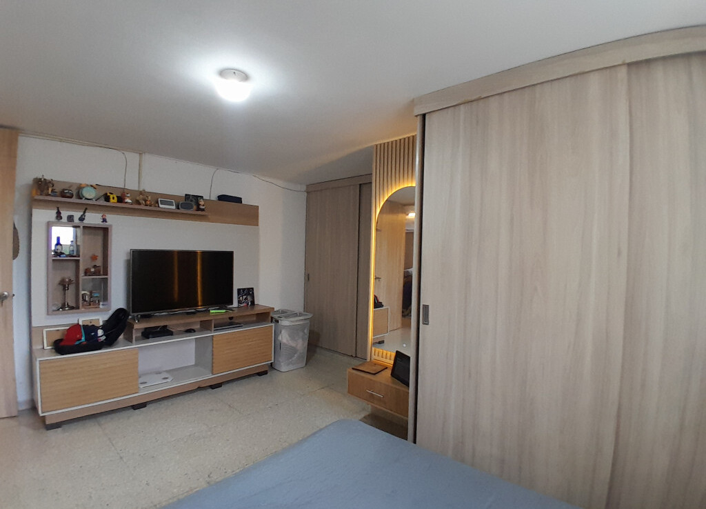 Inmobiliaria Issa Saieh Apartamento Venta, Bostón, Barranquilla imagen 7