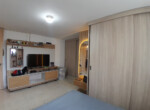 Inmobiliaria Issa Saieh Apartamento Venta, Bostón, Barranquilla imagen 7