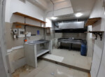 Inmobiliaria Issa Saieh Local Arriendo, Alto Prado, Barranquilla imagen 9