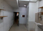 Inmobiliaria Issa Saieh Local Arriendo, Alto Prado, Barranquilla imagen 10