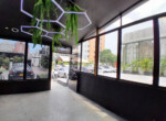Inmobiliaria Issa Saieh Local Arriendo, Alto Prado, Barranquilla imagen 1