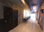 Inmobiliaria Issa Saieh Local Arriendo, Alto Prado, Barranquilla imagen 4