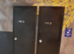 Inmobiliaria Issa Saieh Local Arriendo, Alto Prado, Barranquilla imagen 5