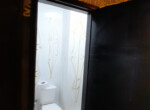 Inmobiliaria Issa Saieh Local Arriendo, Alto Prado, Barranquilla imagen 7
