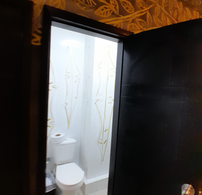 Inmobiliaria Issa Saieh Local Arriendo, Alto Prado, Barranquilla imagen 7