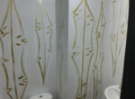 Inmobiliaria Issa Saieh Local Arriendo, Alto Prado, Barranquilla imagen 8