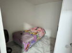Inmobiliaria Issa Saieh Casa Venta, Los Almendros, Soledad imagen 9