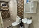 Inmobiliaria Issa Saieh Casa Venta, Los Almendros, Soledad imagen 10
