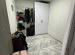 Inmobiliaria Issa Saieh Casa Venta, Los Almendros, Soledad imagen 11