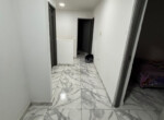 Inmobiliaria Issa Saieh Casa Venta, Los Almendros, Soledad imagen 12