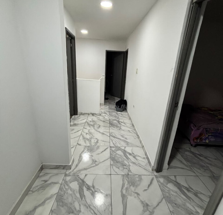Inmobiliaria Issa Saieh Casa Venta, Los Almendros, Soledad imagen 12