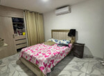 Inmobiliaria Issa Saieh Casa Venta, Los Almendros, Soledad imagen 13