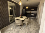 Inmobiliaria Issa Saieh Casa Venta, Los Almendros, Soledad imagen 0