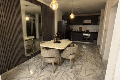 Inmobiliaria Issa Saieh Casa Venta, Los Almendros, Soledad imagen 0