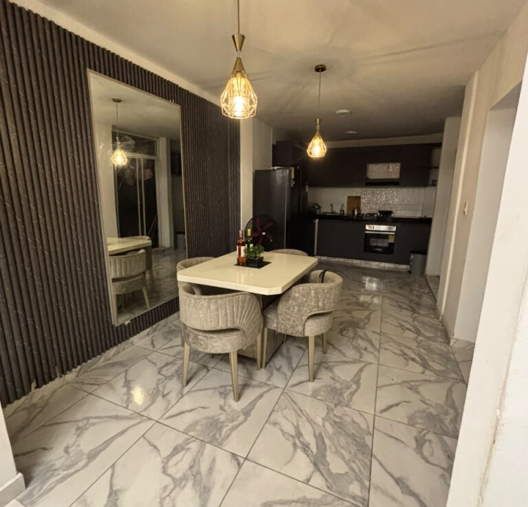 Inmobiliaria Issa Saieh Casa Venta, Los Almendros, Soledad imagen 0