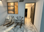 Inmobiliaria Issa Saieh Casa Venta, Los Almendros, Soledad imagen 1