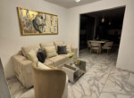 Inmobiliaria Issa Saieh Casa Venta, Los Almendros, Soledad imagen 2