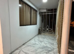 Inmobiliaria Issa Saieh Casa Venta, Los Almendros, Soledad imagen 3