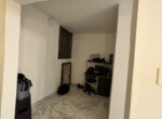 Inmobiliaria Issa Saieh Casa Venta, Los Almendros, Soledad imagen 4
