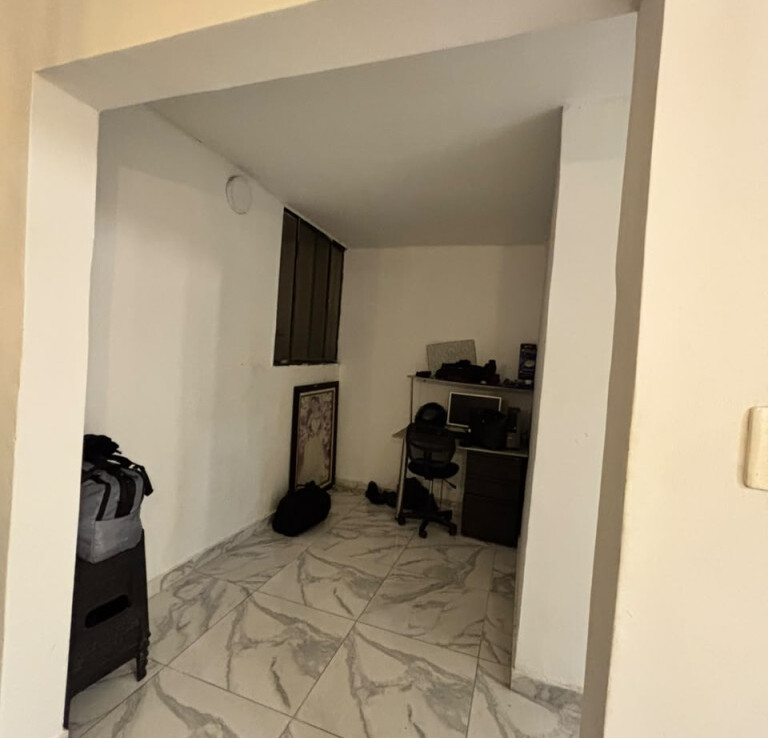 Inmobiliaria Issa Saieh Casa Venta, Los Almendros, Soledad imagen 4