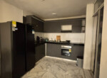 Inmobiliaria Issa Saieh Casa Venta, Los Almendros, Soledad imagen 5