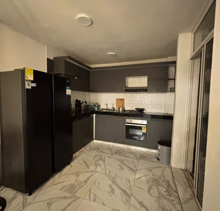 Inmobiliaria Issa Saieh Casa Venta, Los Almendros, Soledad imagen 5