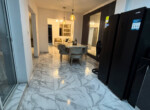 Inmobiliaria Issa Saieh Casa Venta, Los Almendros, Soledad imagen 6