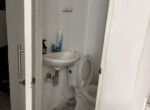 Inmobiliaria Issa Saieh Casa Venta, Los Almendros, Soledad imagen 7