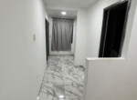 Inmobiliaria Issa Saieh Casa Venta, Los Almendros, Soledad imagen 8