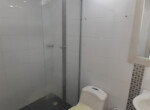 Inmobiliaria Issa Saieh Casa Venta, La Concepción, Barranquilla imagen 9