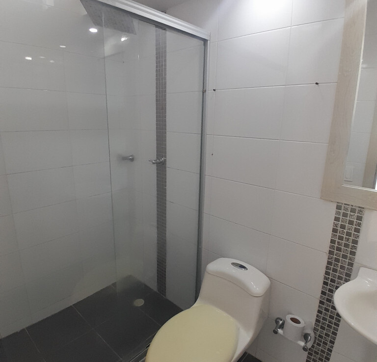 Inmobiliaria Issa Saieh Casa Venta, La Concepción, Barranquilla imagen 9
