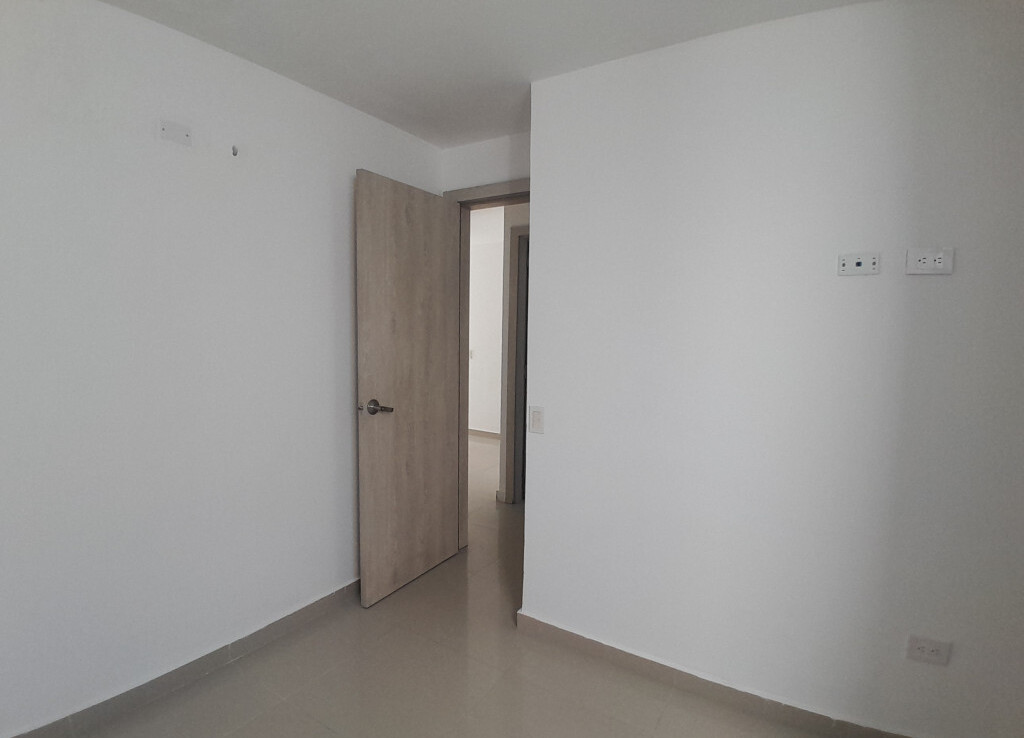 Inmobiliaria Issa Saieh Casa Venta, La Concepción, Barranquilla imagen 10